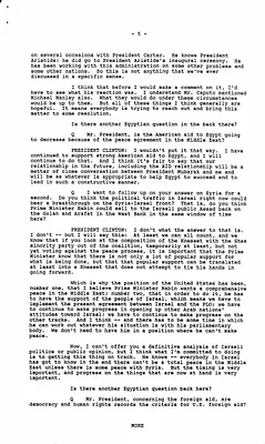 p. 21