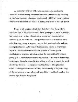 p. 52