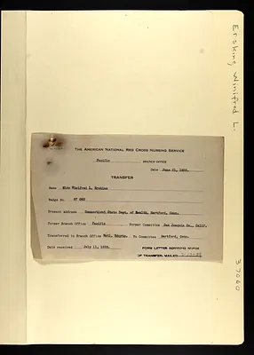 p. 48