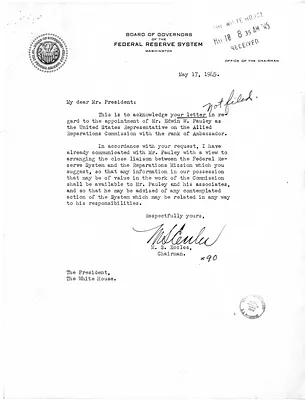 p. 10