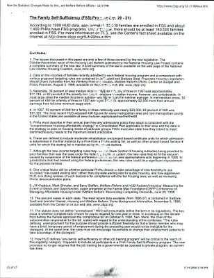 p. 21