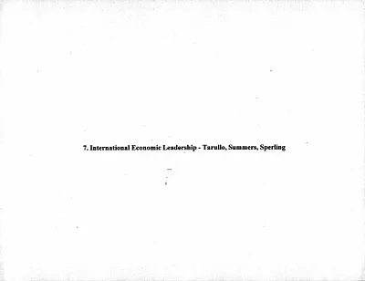 p. 37