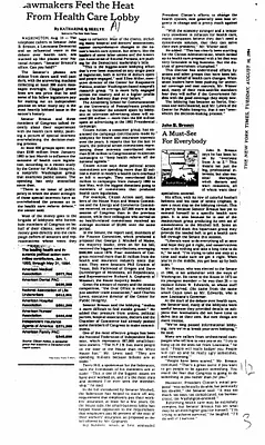 p. 51
