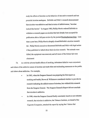 p. 33