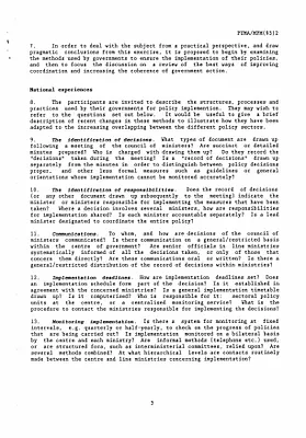 p. 56