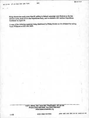 p. 30