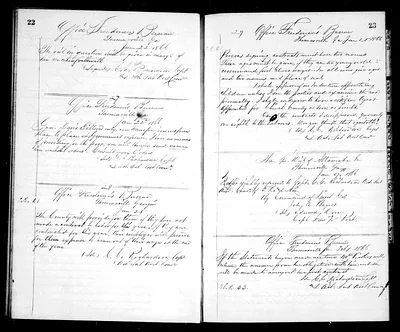 p. 13