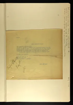 p. 54