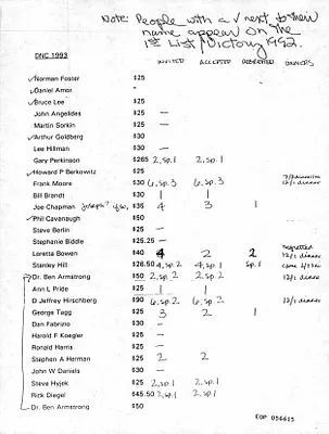p. 57