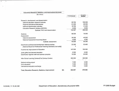 p. 52