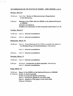 p. 11