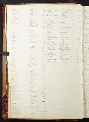 p. 24
