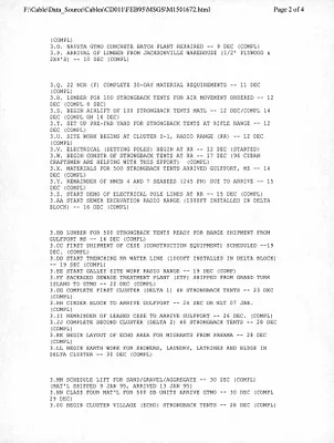 p. 25