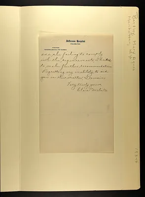 p. 11
