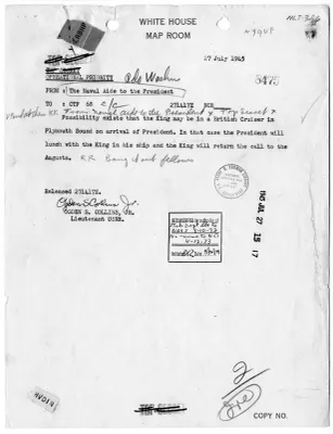 p. 2
