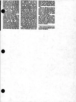 p. 37