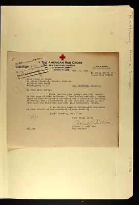 p. 51
