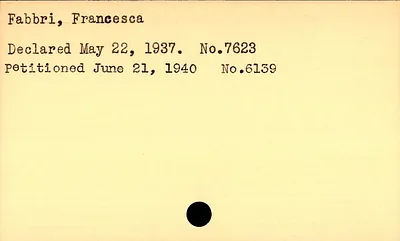 p. 30