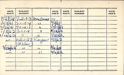 p. 54