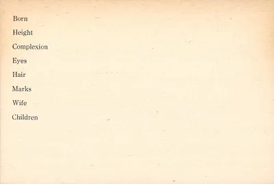 p. 30