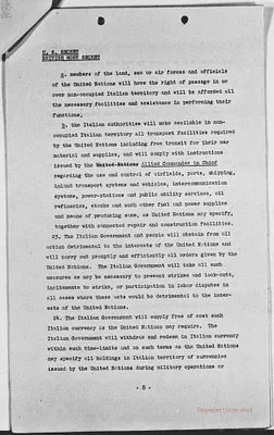 p. 33
