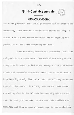 p. 18