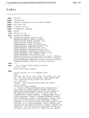 p. 12