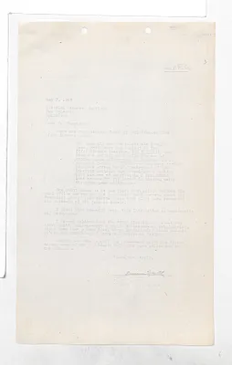 p. 41