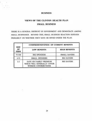 p. 53
