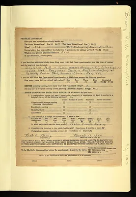 p. 45