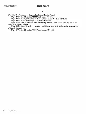 p. 53