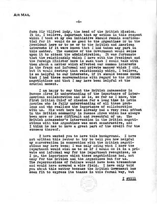 p. 12