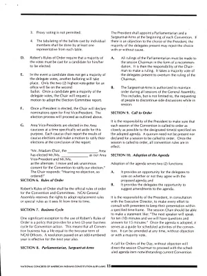 p. 50