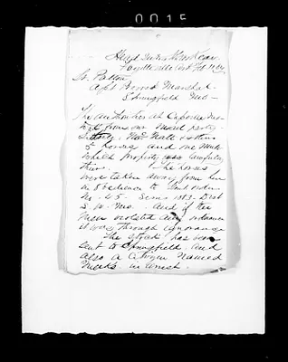 p. 25