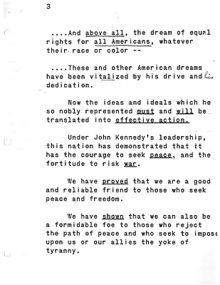 p. 3