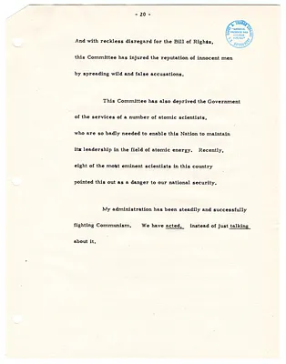 p. 21