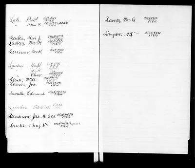 p. 47