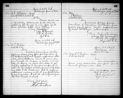 p. 31