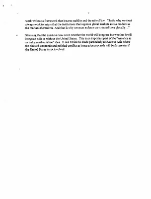 p. 40
