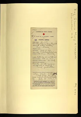 p. 6