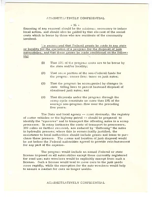 p. 46