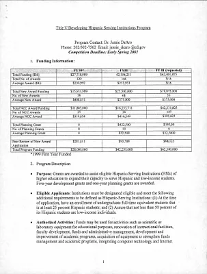 p. 51