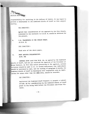 p. 12