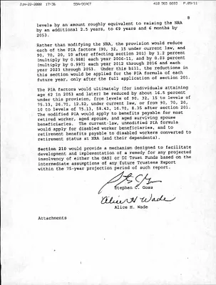 p. 16