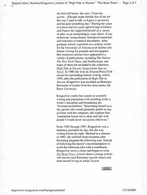 p. 38