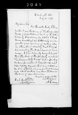 p. 52