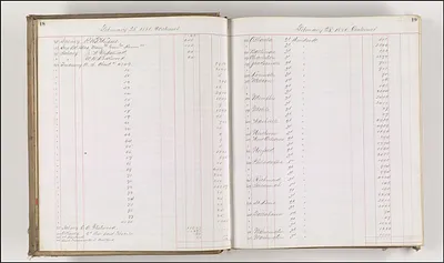 p. 12