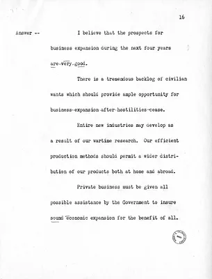 p. 17