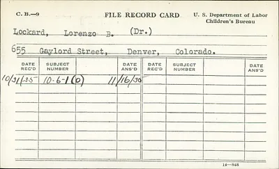 p. 25