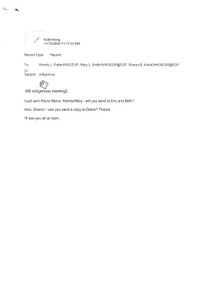 p. 52